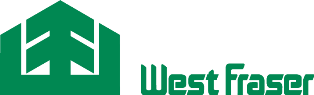West Fraser Timber Co. Ltd. Logo Image
